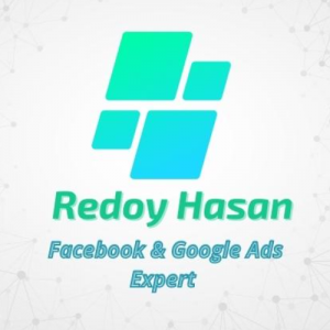 Redoy Hasan-Freelancer in Dhaka,Bangladesh
