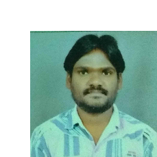 Praveen Kumar-Freelancer in Vijayawada,India