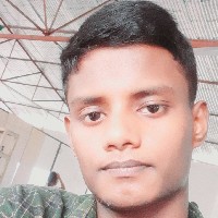 Mostafijur Rahman-Freelancer in খুলনা জেলা,Bangladesh