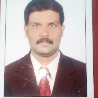 Ratheesh K M-Freelancer in Palakkad,India