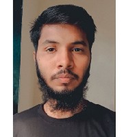Mahfooz Alam-Freelancer in Thane,India