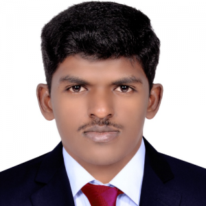 Mohamed Asihq-Freelancer in Cuddalore,India