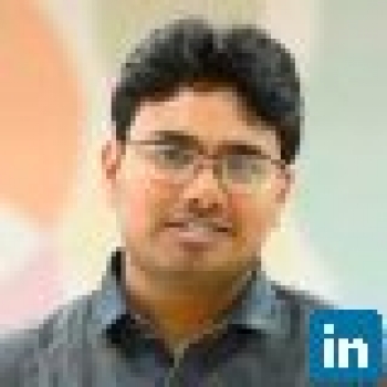 Amit Gaur-Freelancer in Pune Area, India,India