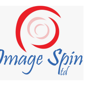 Image Spin Limited-Freelancer in Nairobi,Kenya