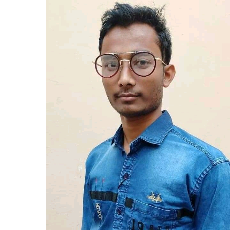 Surendra Prajapati-Freelancer in Siddharth Nagar,India