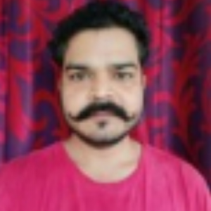 Aman Goswami-Freelancer in Waidhan,India