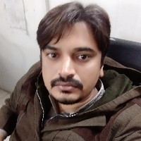 Engr Muhammad Shoaib-Freelancer in Muzaffargarh,Pakistan