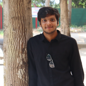 Charan Merla-Freelancer in merlapalem,India