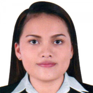 Danica Ira Baldoz-Freelancer in General Trias,Philippines