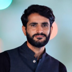 Raham Ali-Freelancer in Koro Khan Rind,Pakistan