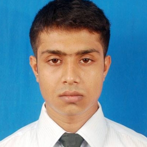Najmul  Islam-Freelancer in Bangladesh,Bangladesh