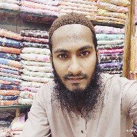 Mahmuda Akter-Freelancer in Dhaka District,Bangladesh