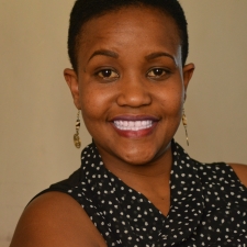 Siana Gichangi-Freelancer in Nairobi,Kenya