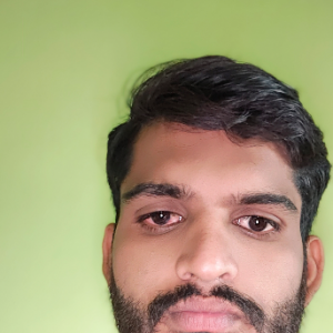 Suresh Babu P B-Freelancer in ANANTAPUR,India