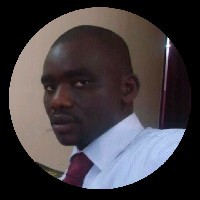 Tega H. Ogaga-Freelancer in Lagos,Nigeria