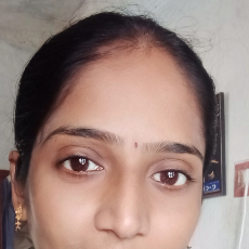 Gaddipati Gruhalakshmi-Freelancer in Bengaluru,India