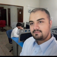 Aimal Khan-Freelancer in Norhern Punajb Rawalpindi, Pakistan,Pakistan