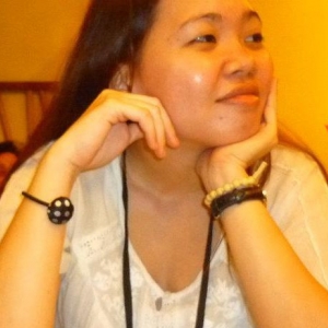 Janeth Villanueva-Freelancer in Mandaluyong,Philippines