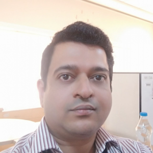 Shiva Venkat-Freelancer in Chennai,India