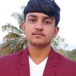 Bhanu Prakash-Freelancer in bangalore,India