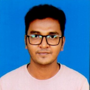 Sandeep Kumar Midasala-Freelancer in ongole,India