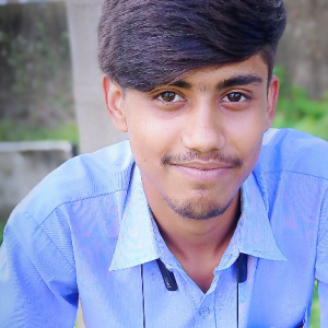 Ishant Kumar Singh-Freelancer in Jamshedpur,India