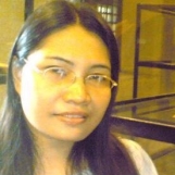 Marie Gabrielle Bedia-Freelancer in ,Philippines