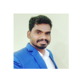 Suresh Vadla-Freelancer in Hyderabad,India