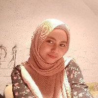 Wafaa Hanapi-Freelancer in Malaysia,Malaysia