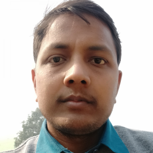 Sonu Kumar Varma-Freelancer in Patna,India