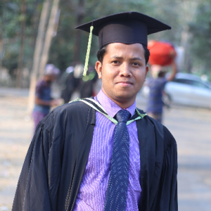Faisal Khonglah-Freelancer in Sylhet,Bangladesh