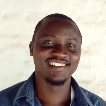 Cliff Moseti-Freelancer in Kakamega,Kenya