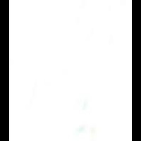 sakura-Freelancer in delhi,India