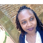 Daisy Warui-Freelancer in Nairobi,Kenya