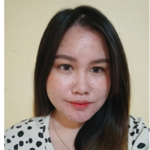 Charlotte Klein Sugui-Freelancer in MANDALUYONG CITY,Philippines