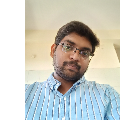 Mahidhar Reddy Reddy-Freelancer in Visakhapatnam,India