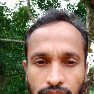Nazrul Islam-Freelancer in Dhaka,Bangladesh
