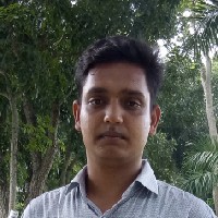 Sanjoy Saha-Freelancer in Manikganj District,Bangladesh