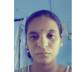 Veena Rekha-Freelancer in Kolar,India
