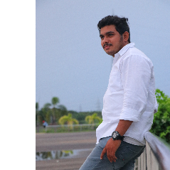 Aravind Katari-Freelancer in Vijayawada,India