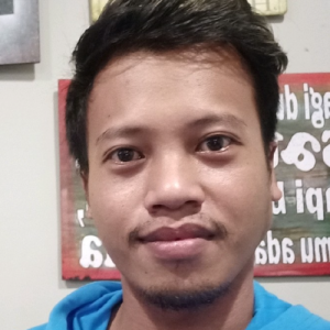 Septian Kusuma-Freelancer in KABUPATEN MALANG,Indonesia
