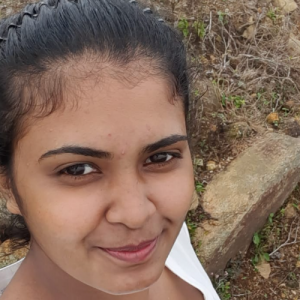 Roshini Lakmali Swan-Freelancer in Thalawathugoda,Sri Lanka