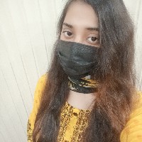 Mahpara Ch-Freelancer in Okara,Pakistan