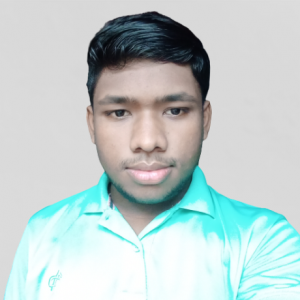 Asif Islam-Freelancer in Dhaka,Bangladesh