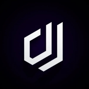 Designer Jagdish-Freelancer in Kolkata,India