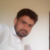 Rashid Ali Official-Freelancer in bahawalnagar,Pakistan