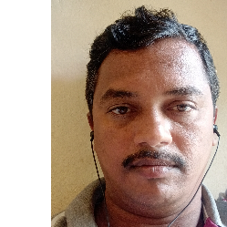 Narendra B V-Freelancer in Vijayawada,India