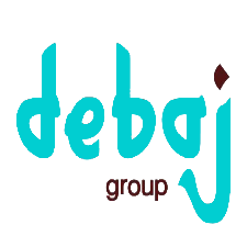 Debaj Group-Freelancer in Dubai,UAE