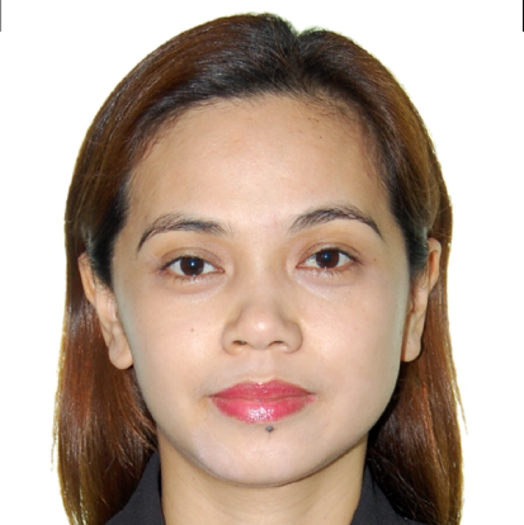 Angela Tolentino-Freelancer in Candon City,Philippines