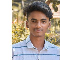 Naveen Madival-Freelancer in Siddapur,India